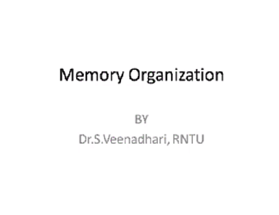 http://study.aisectonline.com/images/memory organisation.png
